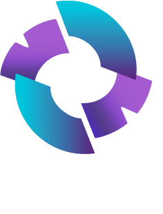 DEMETER